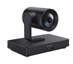 Видеокамера Yealink UVC85