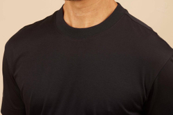 Футболка Tom Ford