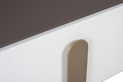 Консоль Garda Decor 77ip-20862