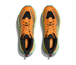 Кроссовки мужские Hoka Mafate speed 4