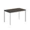 Стол письменный СП-2S  1200х720х755 IMAGO-S