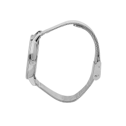 Morellato R0153141528