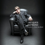 Jacques Dutronc / Fume !....C'est Du Best (2CD)