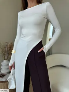 Туника II-4839 Фабрика Моды