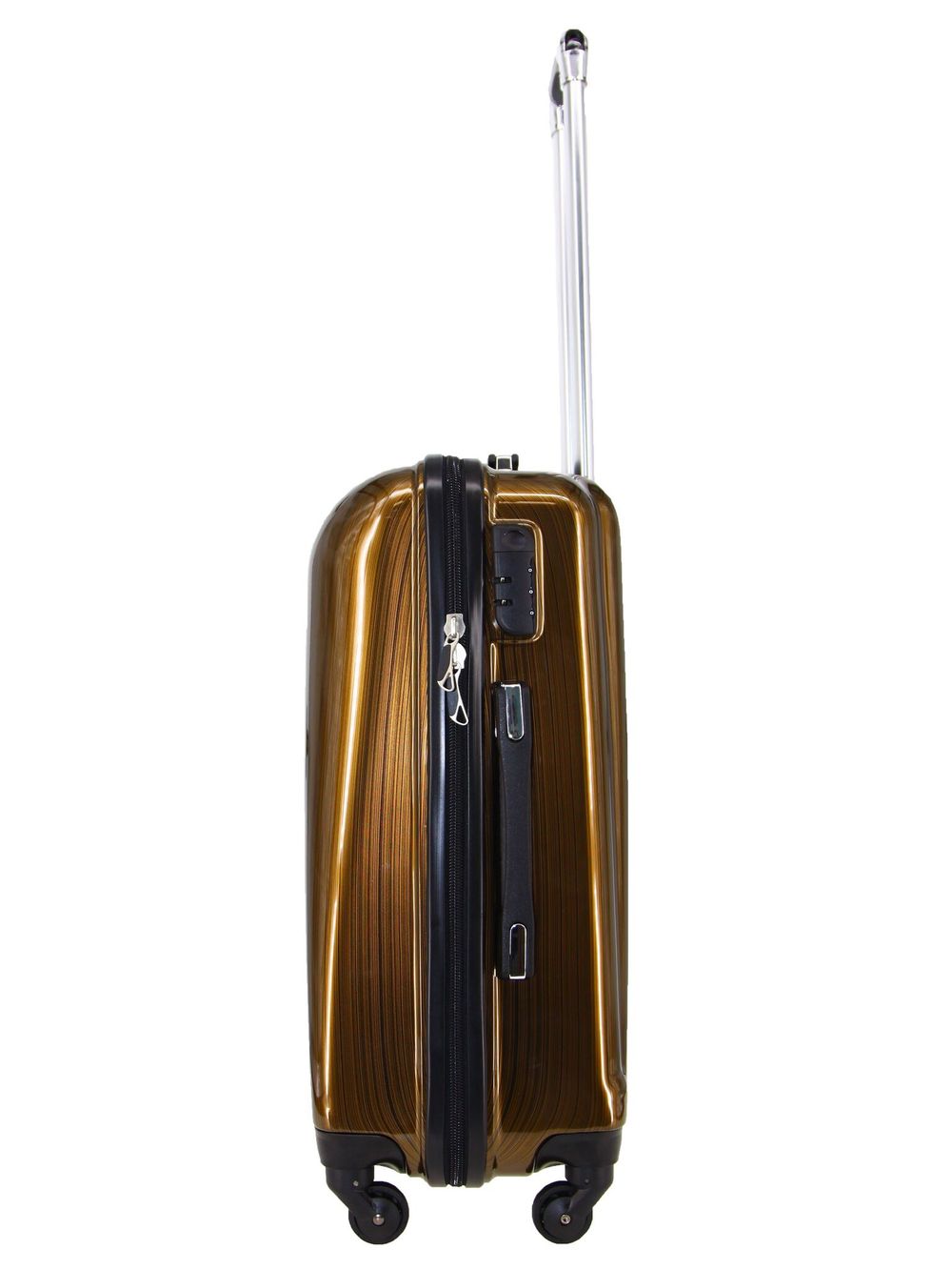 Чемодан 416-53