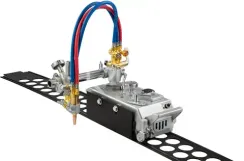 Портативная газорезательная машина Huawei HK-12MAX-1