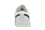 Кроссовки Jordan Air Jordan 1 Low