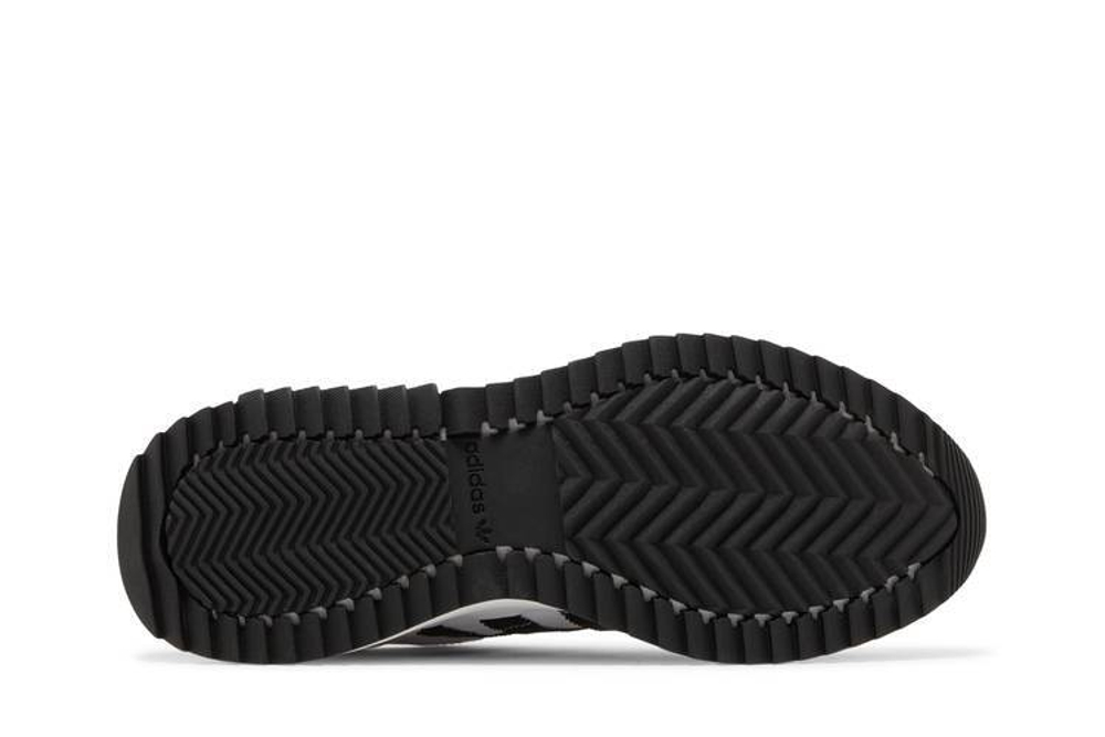 Кроссовки Adidas Originals Retropy F2