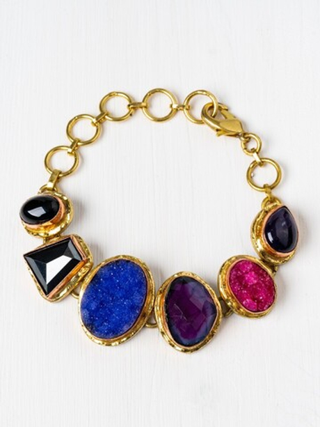 40068940 Браслет Pietra di Passione