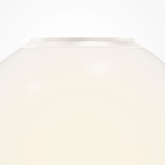 Подвесной светильник Maytoni MOD427PL-L30B3K1