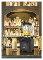 Блендер Ceado barcult B280