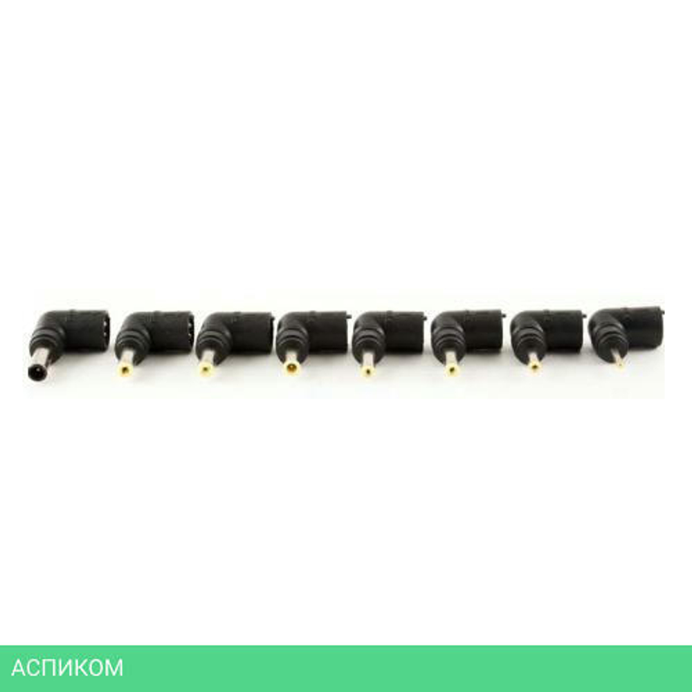 Зарядное устройство для ноутбука Buro BUM-0036S40