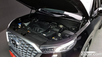 Hyundai Palisade Дизель 2.2 4WD (04.2020)