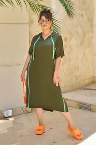 Платье УК-5272-1 Fabrika