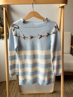 Платье Monnalisa, 104