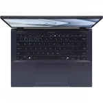 Ноутбук ASUS B5404CVA-QN0083 (90NX0701-M00320)