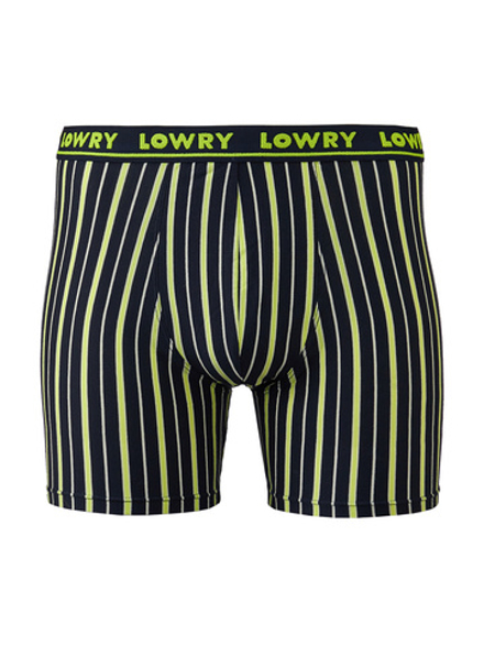 MSHL-5466 трусы-боксеры мужские