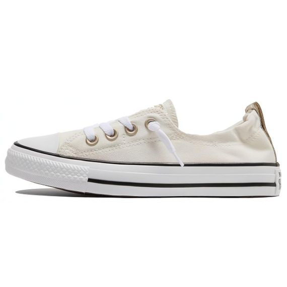 Converse Chuck Taylor All Star Shoreline