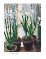 Игорь Грабарь