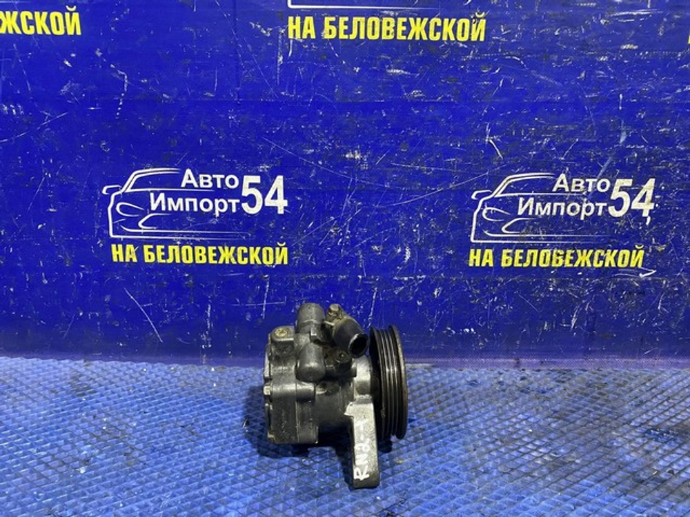 Насос ГУР Honda STREAM 2001