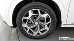 Hyundai Palisade Бензин 3.8 2WD (10.2021)
