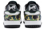 A Bathing Ape Sk8 China 12th Anniversary Limited Edition Stylish Skateboarding