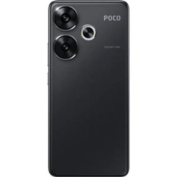 Xiaomi POCO F6