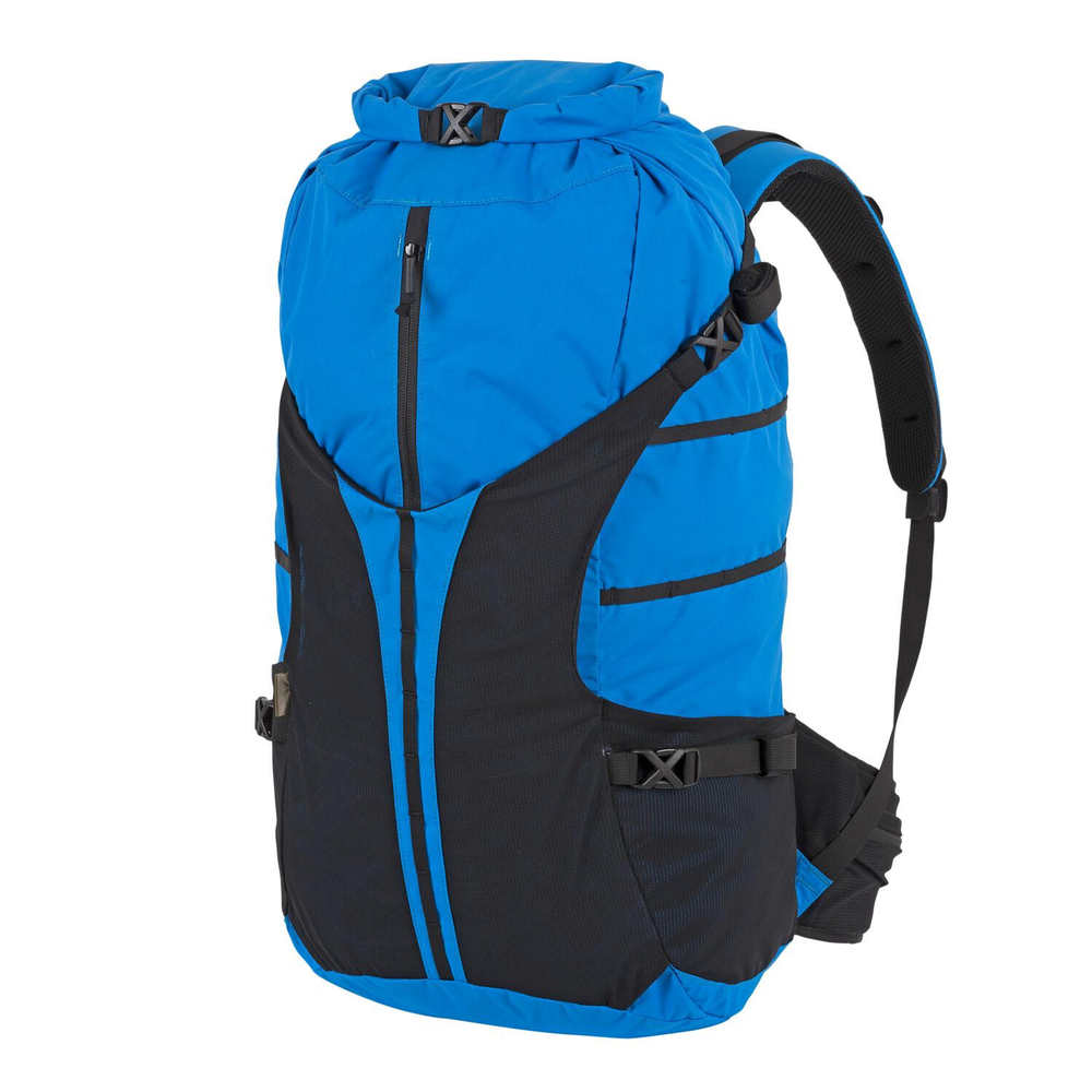 Helikon-Tex SUMMIT Backpack® - 40 l