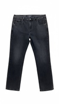 Джинсы MOCK-UP DZS5917-721