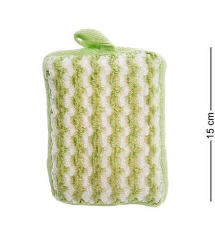 BT-52/1 Аксессуар для бани «Мочалка»