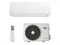 Сплит-система Daichi ALP50AVQS1R/ALP50FVS1R ALPine Inverter