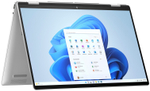 Ноутбук HP ENVY x360 16-ac0007ci 16" / 16 Гб / SSD 512 Гб / Win 11 / A1UX4EA