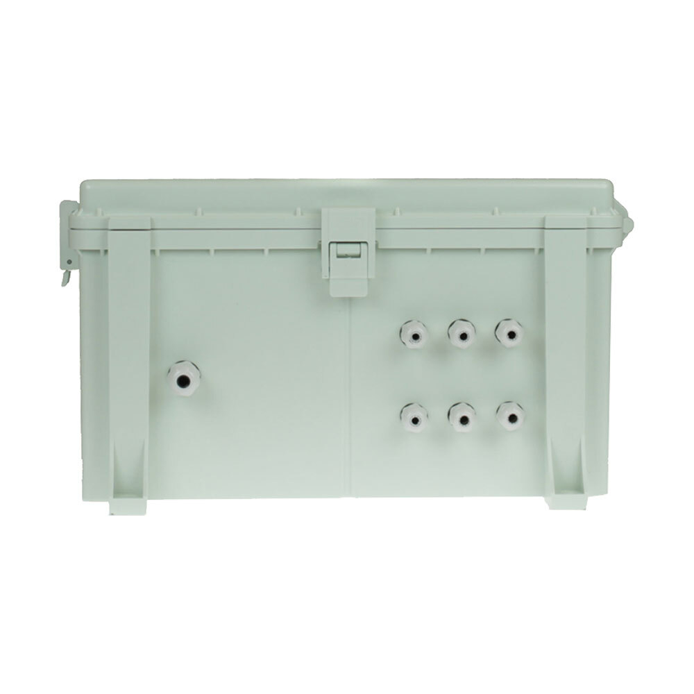 Osnovo SW-80402/WLU Сетевое оборудование