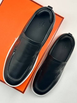 Слипоны Hermes