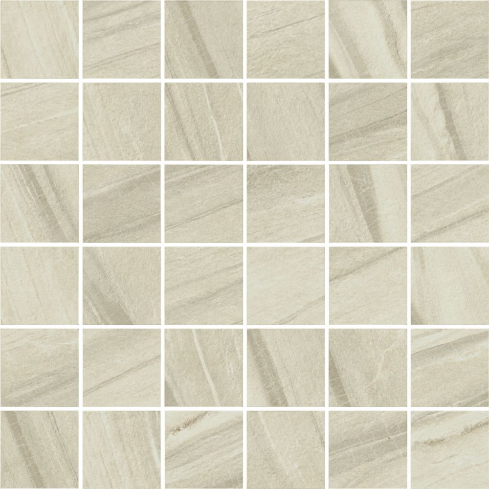 Мозаика Trevi Beige Mosaico Nat 30x30