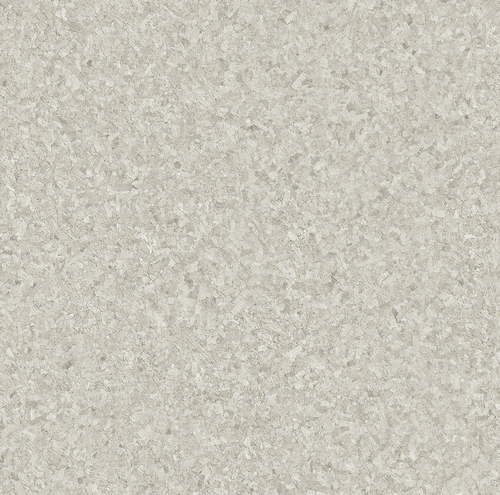 Линолеум Sprint PRO Flot 2 (3 м)