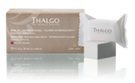 THALGO Indoceane Precious Milk Bath