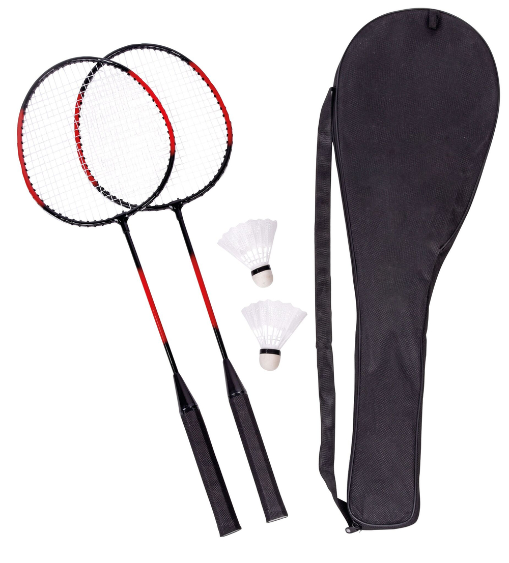 Badminton-набор SMASH