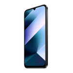 Смартфон Xiaomi Poco C85 8/256 ГБ, чёрный