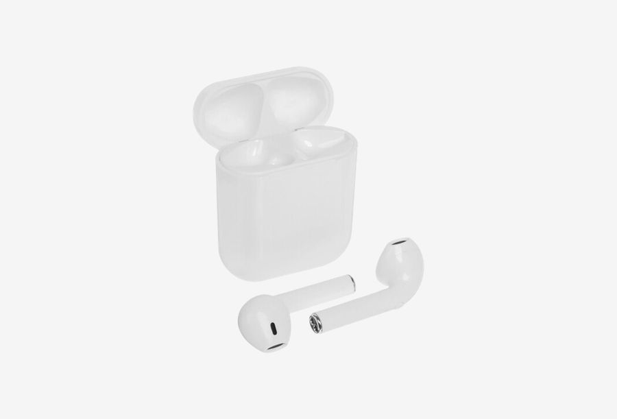 Aceline LightPods Lite_0126709105901