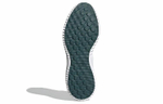 Кроссовки Adidas Alphabounce
