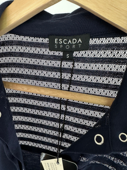 Блуза Escada Sport