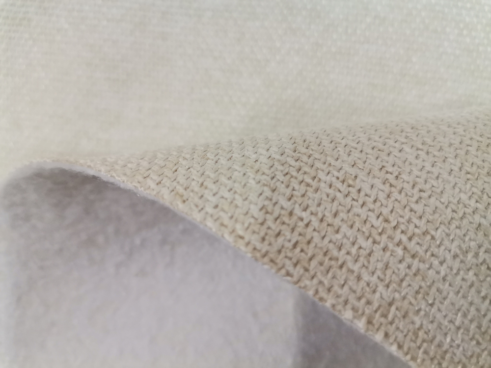 Рогожка Austin (Остин) 01