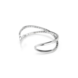 HYPERBOLA:CUFF WHITE/RHS M