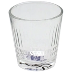 Стопка Отражение 50 мл (комплект 96 шт)