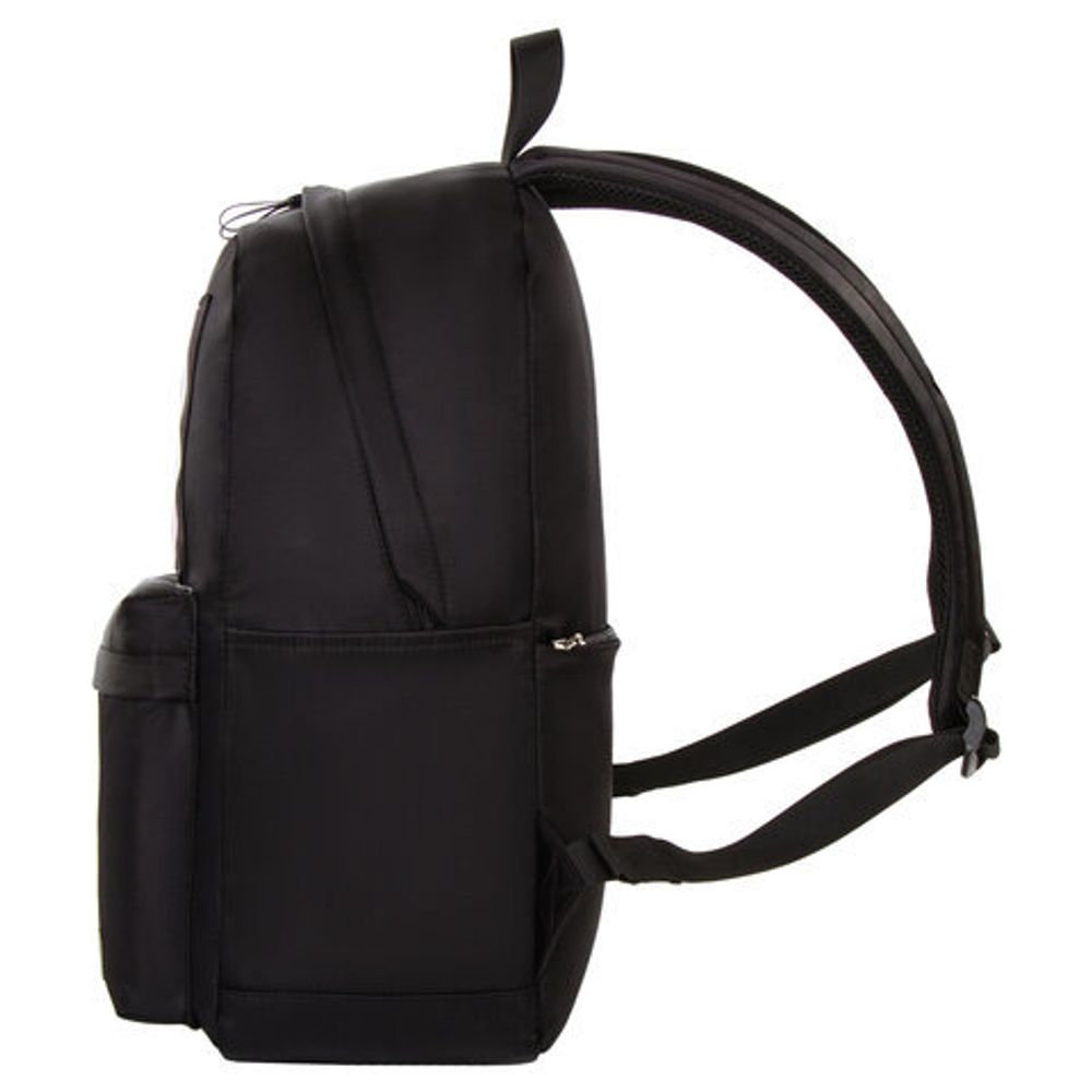 Рюкзак BRAUBERG FASHION CITY, универсальный, "Friendly cats", 44х31х16 см, 229965