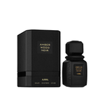 AJMAL Amber Wood Noir edP 100ml men