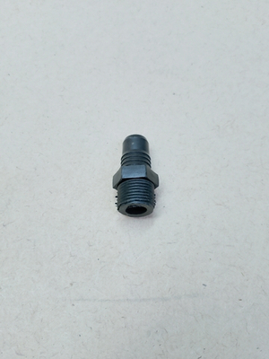 Переходник для шланга d16 мм