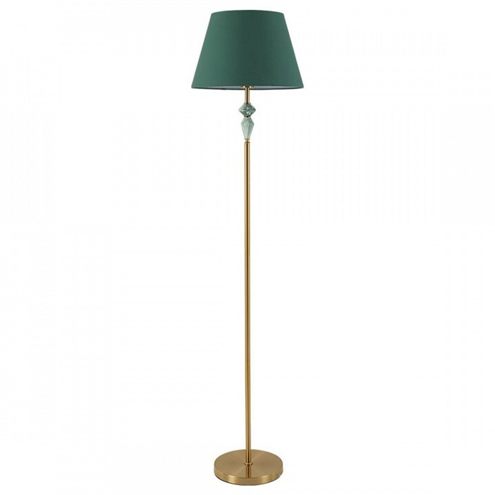 Торшер Lumion VERMONT 8275/1F