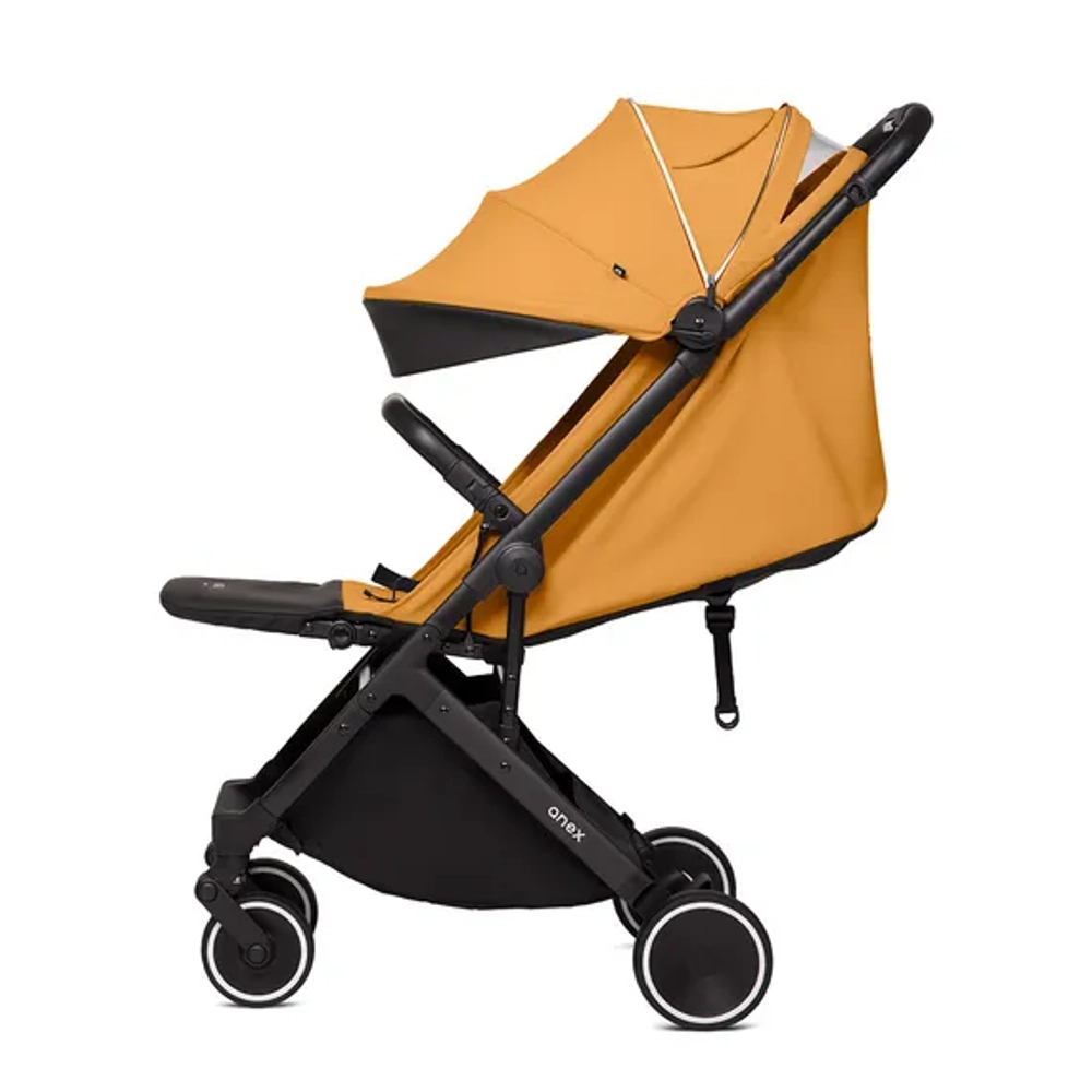 Прогулочная коляска Коляска ANEX AIR-X